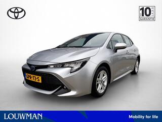 toyota-corolla-1.8-hybrid-active--
