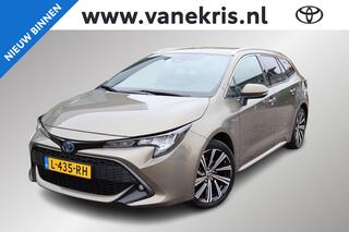 toyota-corolla-touring-sports-1.8-h