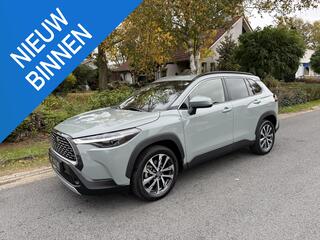 toyota-corolla-cross-2.0-l-vvt-i-hy