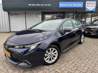 toyota-corolla-hybrid-140-active--