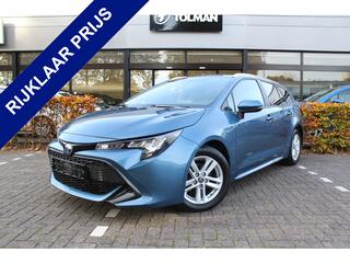 toyota-corolla-touring-sports-1.8-h