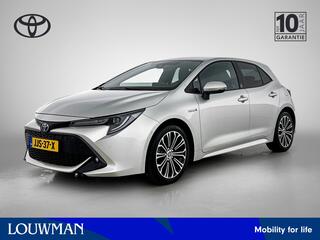 toyota-corolla-1.8-hybrid-dynamic
