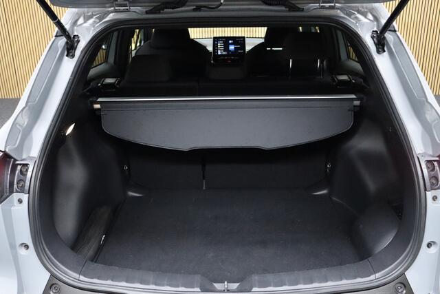 Toyota COROLLA Cross Hybrid 200 Dynamic | Adaptive-cruise | Camera | Clima | Apple Carplay & Android Auto | Navigatie | Stoel & Stuurverwarming | Keyless