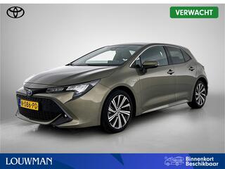 toyota-corolla-1.8-hybrid-dynamic-
