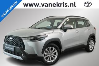 toyota-corolla-cross-hybrid-140-dyn