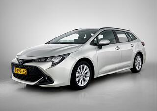 toyota-corolla-touring-sports-hybri