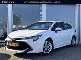 toyota-corolla-touring-sports-1.8-h
