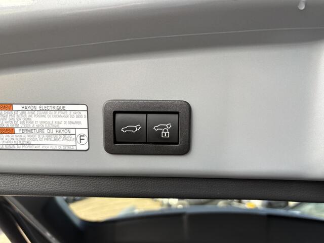 Toyota COROLLA Cross Hybrid 200 Style