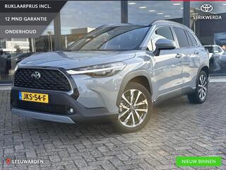 toyota-corolla-cross-hybrid-200-sty