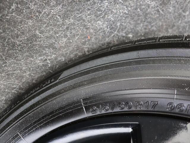 Toyota COROLLA Cross Hybrid 140 Style | Dealeronderhouden auto |