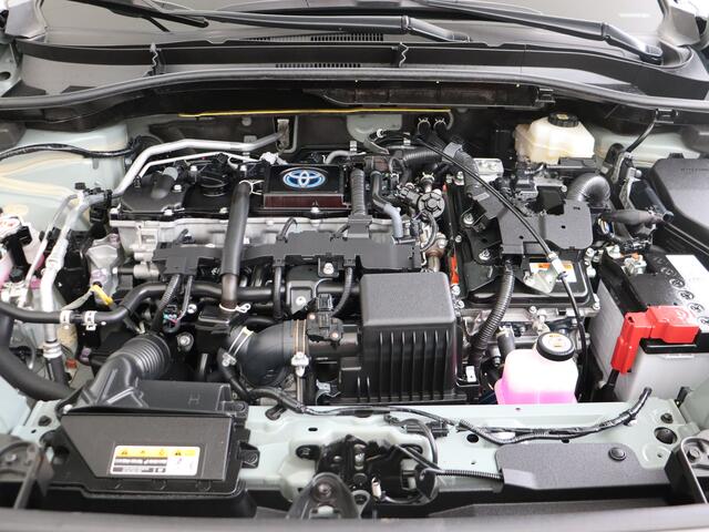 Toyota COROLLA Cross Hybrid 140 Style | Dealeronderhouden auto |