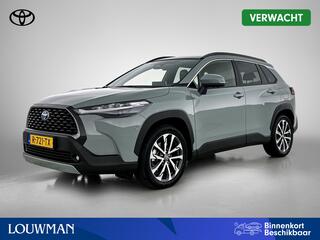 toyota-corolla-cross-2.0-high-power