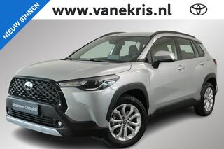 toyota-corolla-cross-hybrid-140-dyn