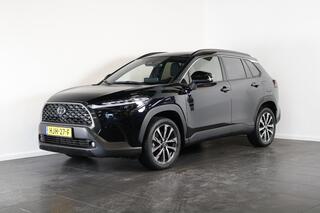 toyota-corolla-cross-hybrid-140-dyn