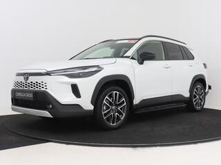 toyota-corolla-cross-hybrid-180-exe