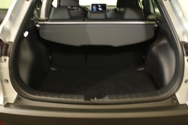 Toyota COROLLA Cross Hybrid 140 Active