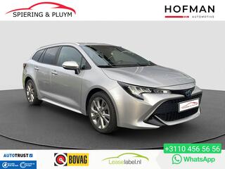 toyota-corolla-touring-sports-1.8-h