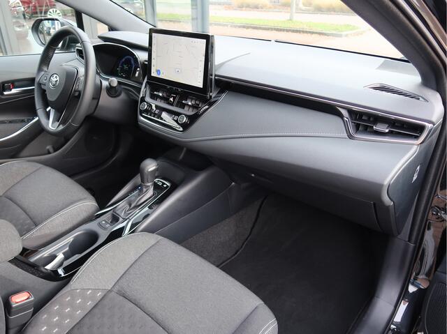 Toyota COROLLA Touring Sports Hybrid 140 Active | Adapt Cruise | Camera | Navigatie |