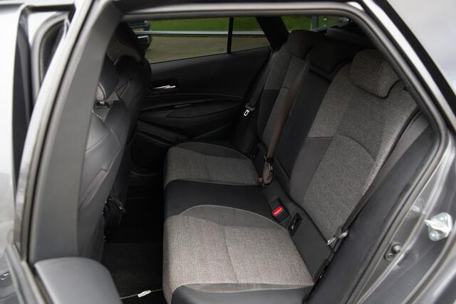 Toyota COROLLA Touring Sports 1.8 Hybrid First Edition , Adap. cruise, Carplay,