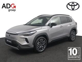 toyota-corolla-cross-hybrid-140-dyn