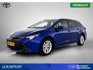 toyota-corolla-touring-sports-hybri