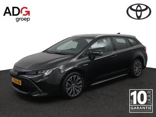 toyota-corolla-touring-sports-2.0-h