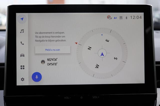 Toyota COROLLA Cross Hybrid 140 Active , Nieuw en direct leverbaar met ¤1.500,- voordeel