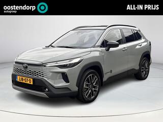 toyota-corolla-cross-hybrid-140-dyn