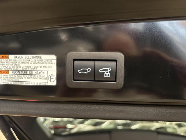 Toyota COROLLA Cross Hybrid 140 Style | 06-10141018 Voor meer informatie