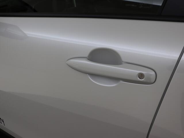 Toyota COROLLA Cross Hybrid 140 Dynamic *NIEUW*