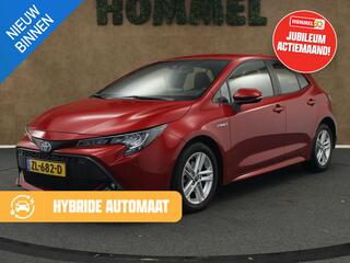 toyota-corolla-1.8-hybrid-active-pl