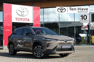 toyota-corolla-hybrid-140-dynamic-a