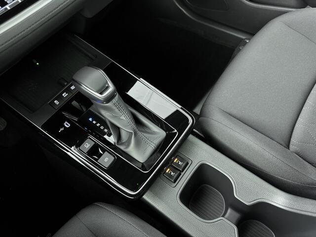 Toyota COROLLA Cross Hybrid 140 Dynamic | NIEUW & DIRECT LEVERBAAR | Prijs inclusief alle acties | Facelift Model |