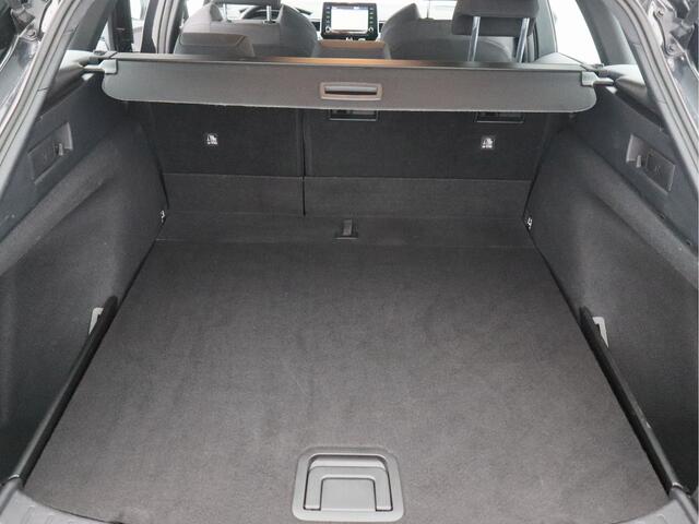 Toyota COROLLA Touring Sports 1.8 Hybrid Active/ lage km/ zeer mooi!