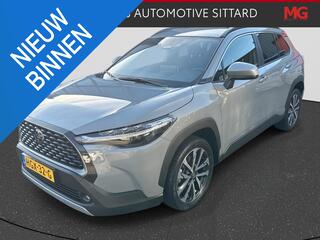 toyota-corolla-cross-hybrid-140-sty