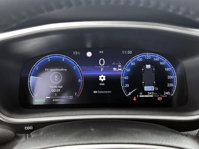 Toyota COROLLA Cross Hybrid 140 Style | Climate control | Adaptive cruise control | LED V+A |