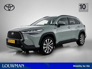 toyota-corolla-cross-hybrid-140-sty