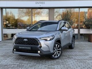 toyota-corolla-hybrid-140-style--s