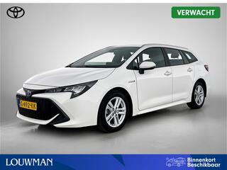 toyota-corolla-touring-sports-1.8-h