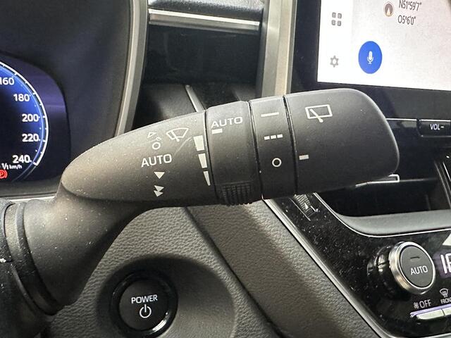 Toyota COROLLA Cross Hybrid 140 Active APPLE CARPLAY/ANDROID AUTO, SLECHTS 24.156KM, NEDERLANDSE AUTO!!!