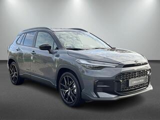 toyota-corolla-hybrid-180-gr-sport