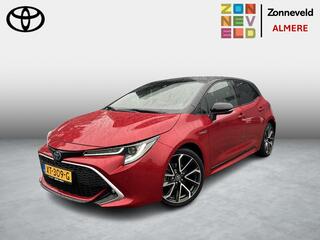 toyota-corolla-1.8-hybrid-executive