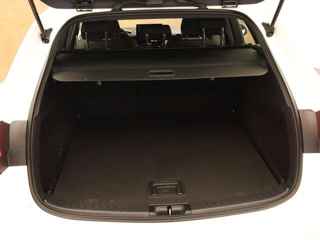 Toyota COROLLA Touring Sports Hybrid 140 Active - ORIGINEEL NEDERLANDSE AUTO - ACHTERUITRIJCAMERA - AIRCO (AUTOMATISCH) - APPLE CARPLAY/ANDROID AUTO - BLUETOOTH TELEFOONVOORBEREIDING - CRUISE CONTROL ADAPTIEF - ELEKTRISCHE RAMEN VOOR EN ACHTER - LICHTMETALEN VELGEN - KE