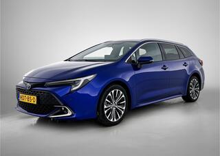 toyota-corolla-touring-sports-hybri