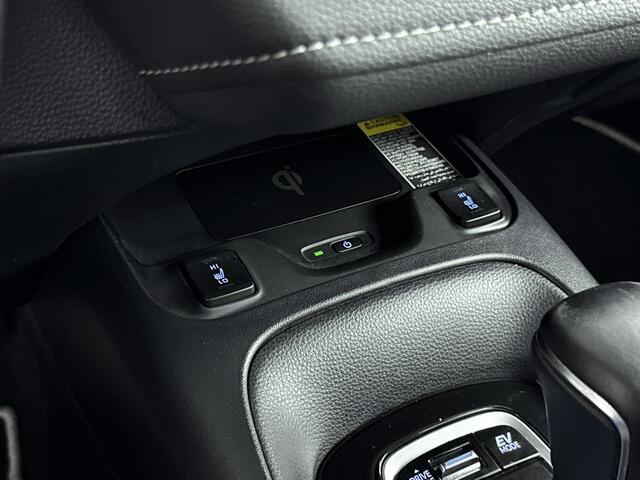 Toyota COROLLA Touring Sports 1.8 Hybrid Dynamic | Garantie t/m 12-2032 mogelijk | Apple Carplay/Android Auto