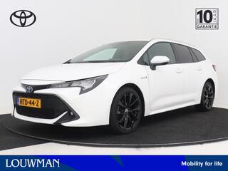 toyota-corolla-touring-sports-1.8-h