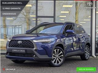 toyota-corolla-cross-hybrid-140-sty