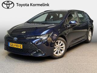 toyota-corolla-touring-sports-hybri