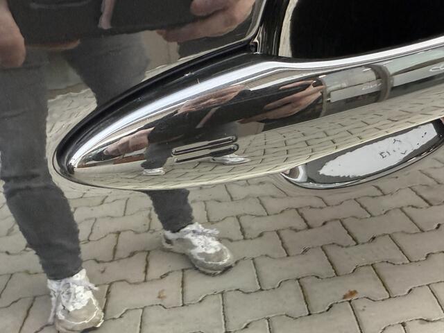 Toyota COROLLA 1.8 Hybrid Dynamic | camera | keyless | metallic lak