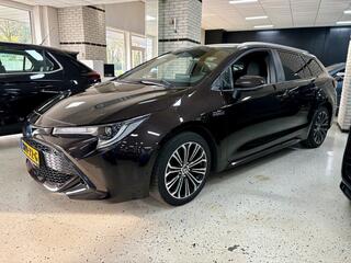 toyota-corolla-2.0-hybrid-dynamic-m